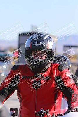 media/Mar-10-2025-Not available-Contact DROC for download link (Mon) [[906838c8b1]]/1-Around the Pits/